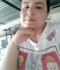 Citas Mujer Venezuela a Rubio : Emperatriz, 28 años
